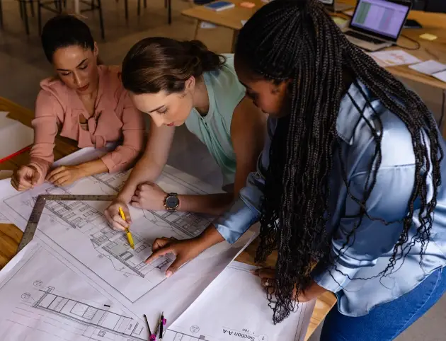 Home--about-section2