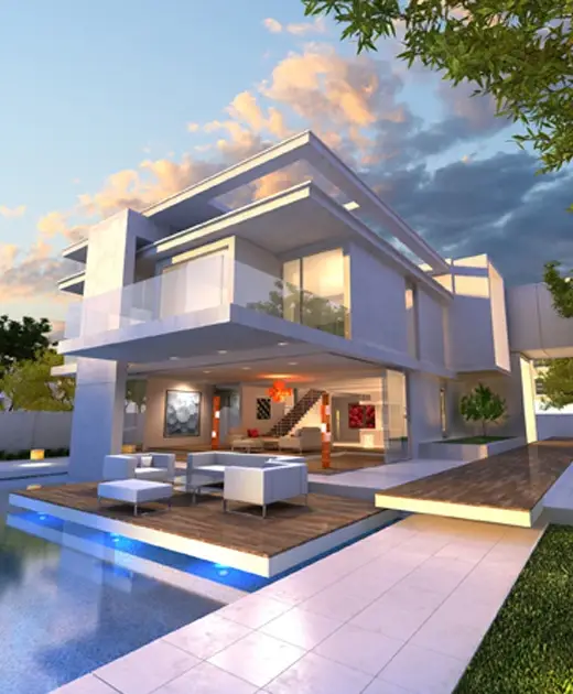 create-beautiful-&-inviting-spaces